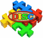 disc